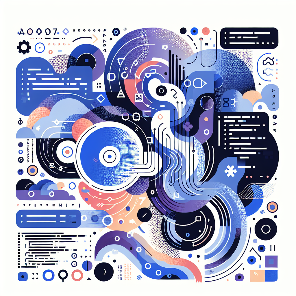 Transform Your Images with the sicherai/mrsicher-lora Cognitive Actions