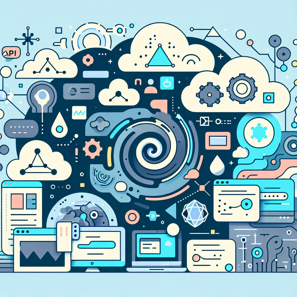 Harnessing Image Generation with the Sunday-Film Linnea New Large Cognitive Actions