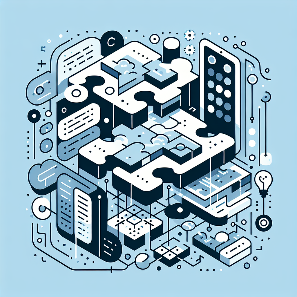 Create Stunning Images from Text Prompts with Bog