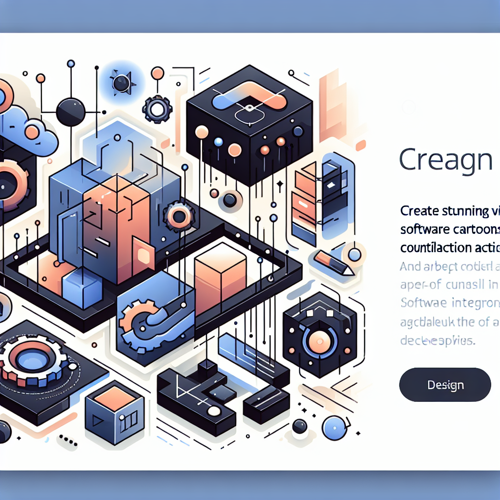 Create Stunning Visuals with Kennydop's Mochi Cartoons Flux Cognitive Actions