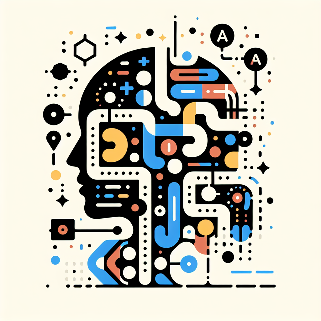 Create Custom Character Images Effortlessly with Cognitive Actions