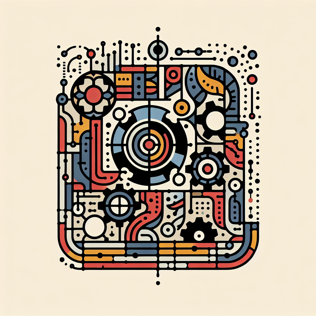 Unlocking Data Insights with Pandalyst Cognitive Actions