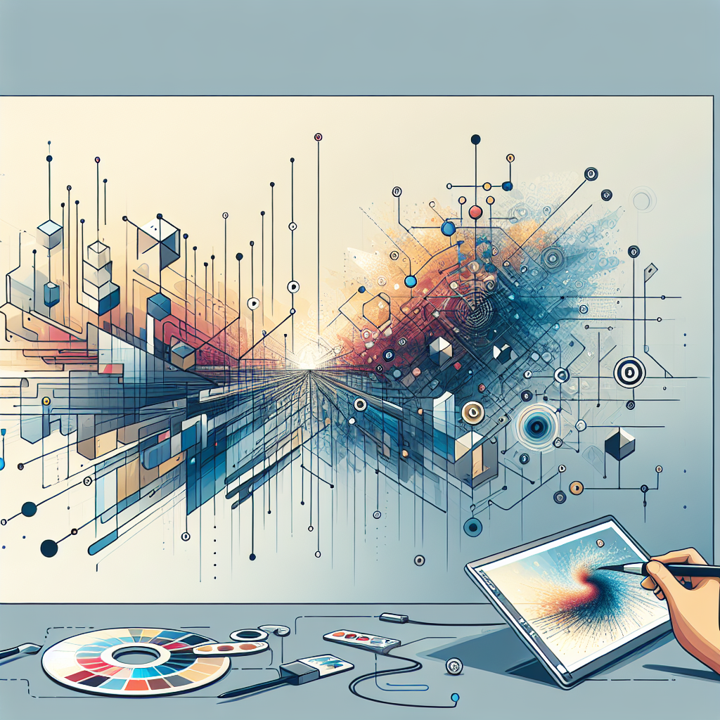 Transform Your Images into Stunning Paintings with Painttransformer