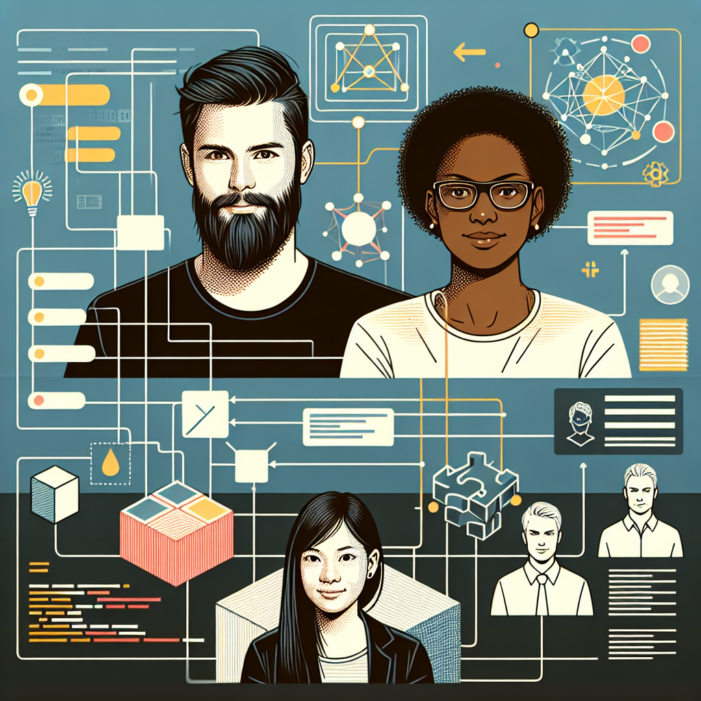 Animate Portraits with the charlesmccarthy/liveportrait Cognitive Actions