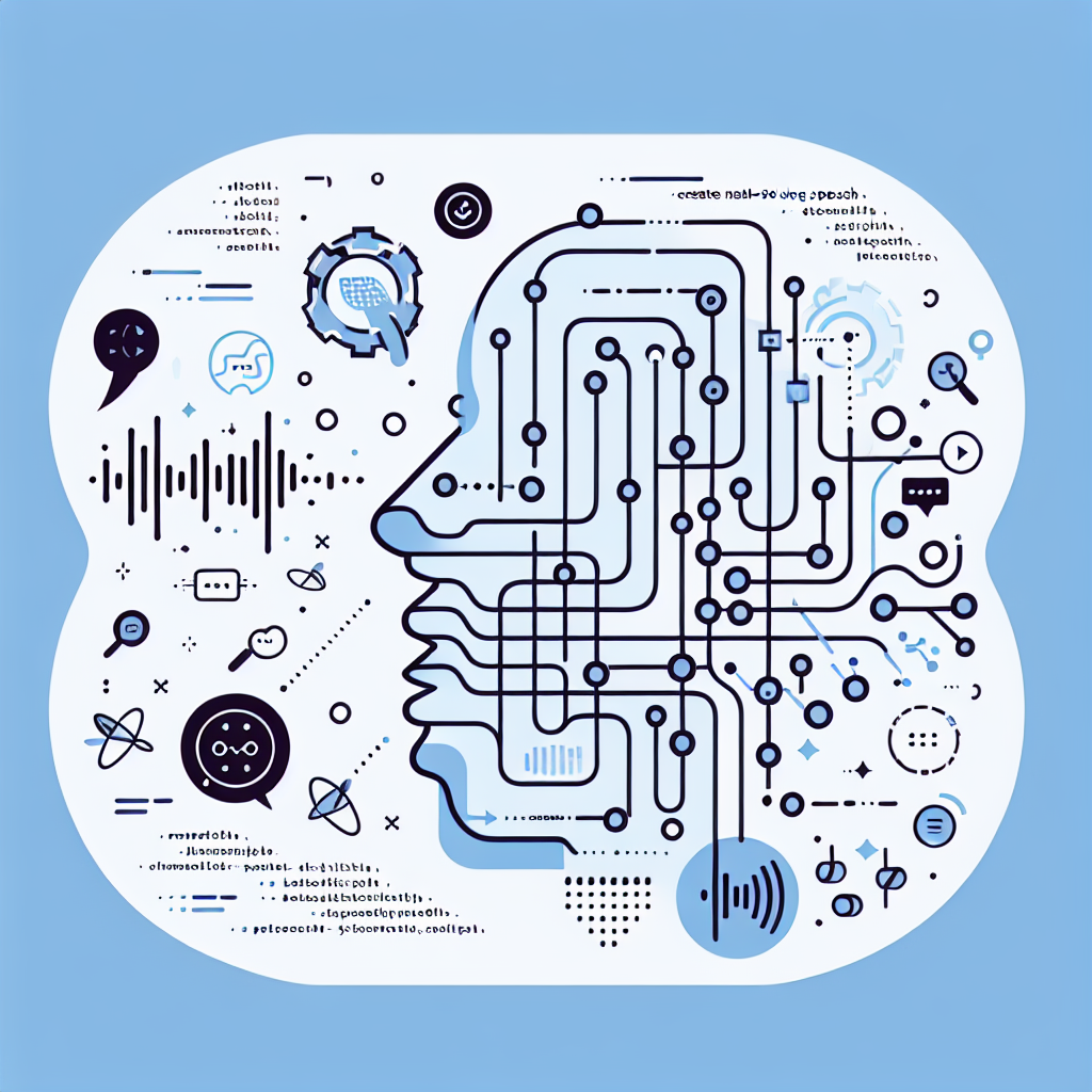 Create Natural-Sounding Speech with Amphion Naturalspeech2