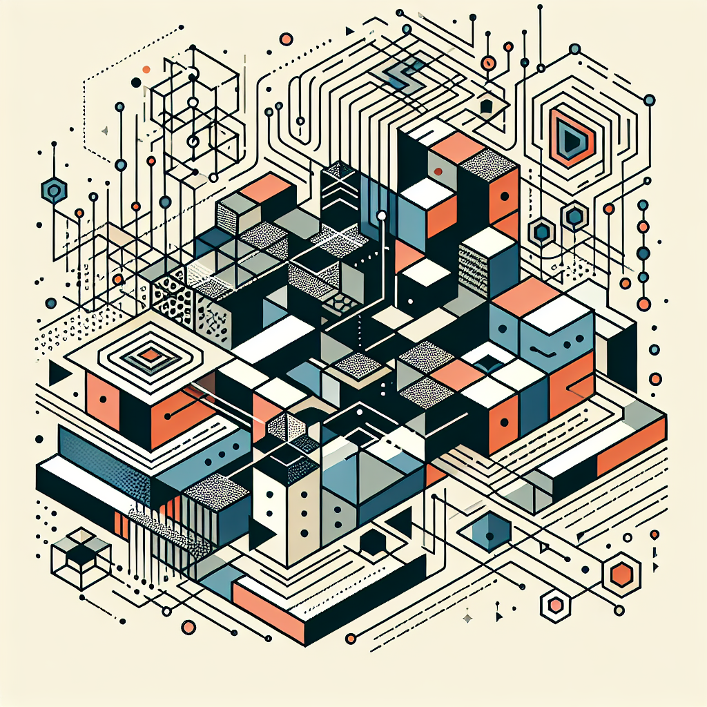 Transform Your Images with Enhanced Style Using Proteus V0.4