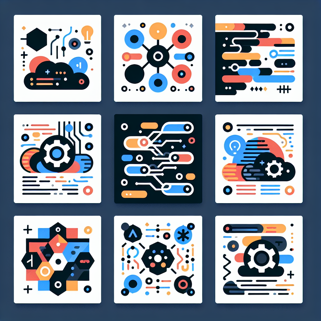 Create Stunning Factorio-Themed Icons with Ease