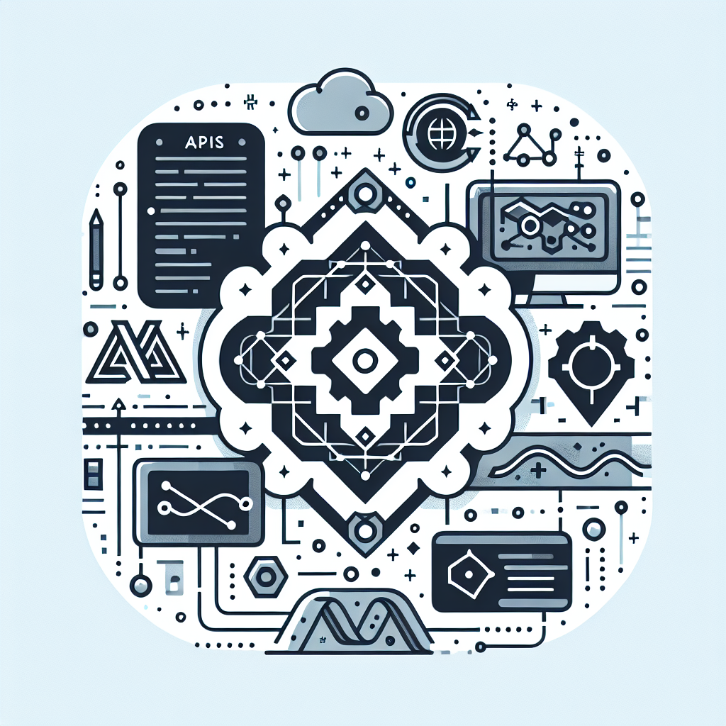 Enhance Your Applications with Image Generation: Using juuanngonzalez/juango Cognitive Actions