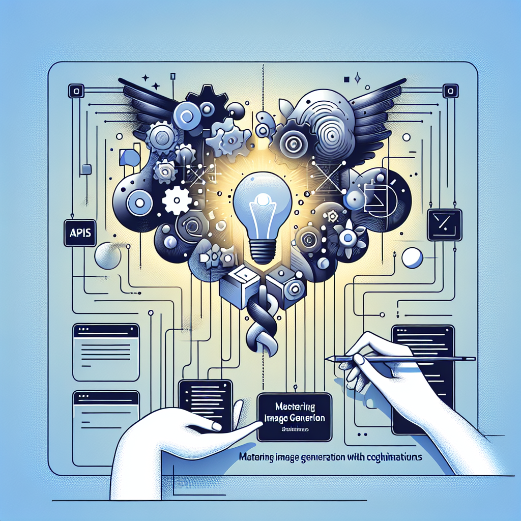Mastering Image Generation with the egcel/calaveraenllamascalcetin Cognitive Actions