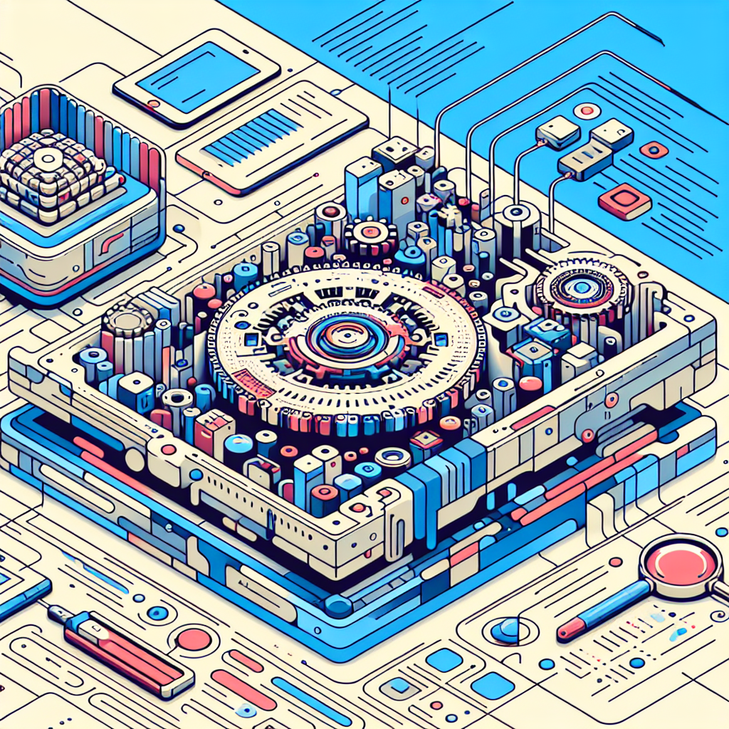 Enhance Image Safety Classification with Shieldgemma 2