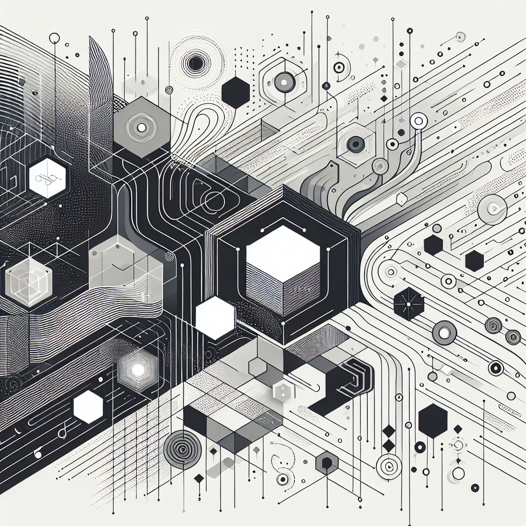 Transform Your Images with Inpainting Cognitive Actions