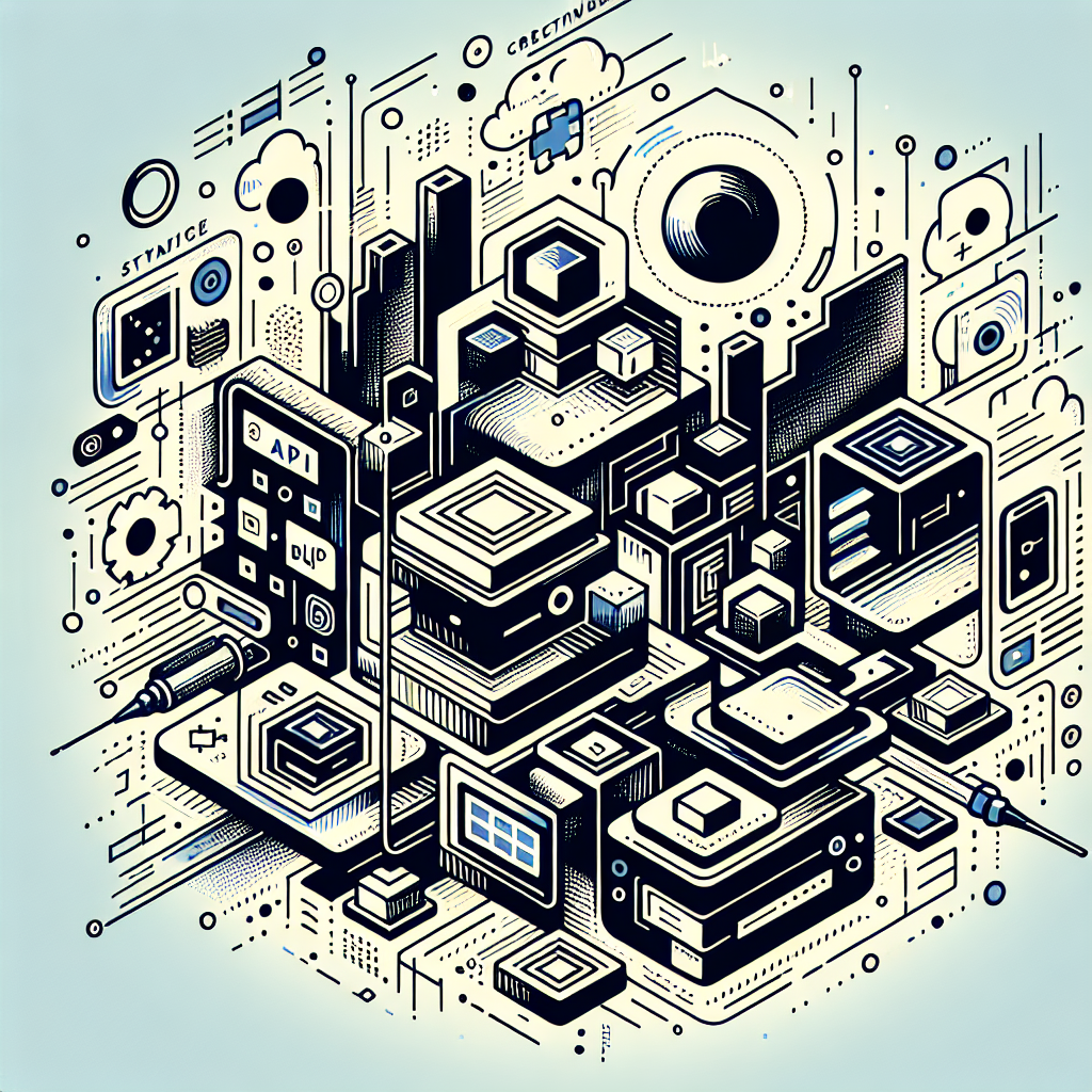 Create Stunning Images with Inpainting Techniques Using Sdxl Bu 3D
