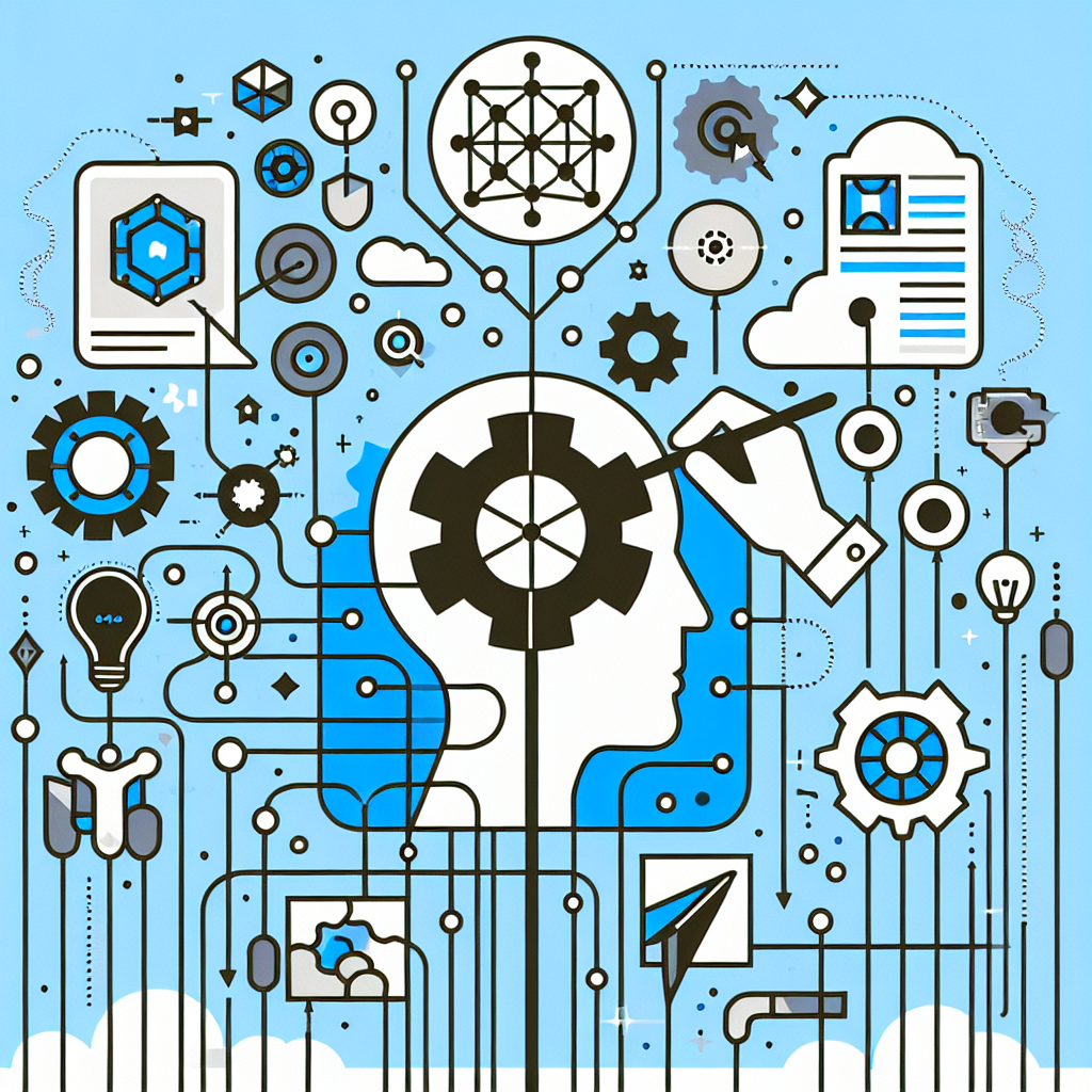 Create Stunning Custom Images with Thelion's Cognitive Actions