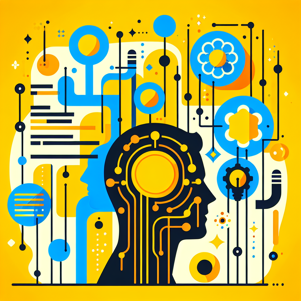 Create Custom Simpsons-Style Images with Cognitive Actions