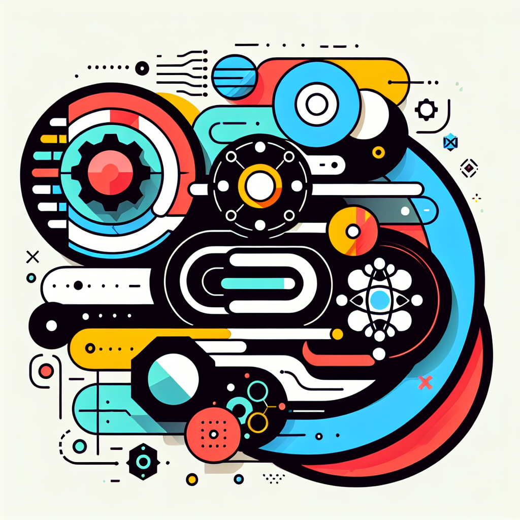 Create Stunning Images Effortlessly with Flux Tron Ares