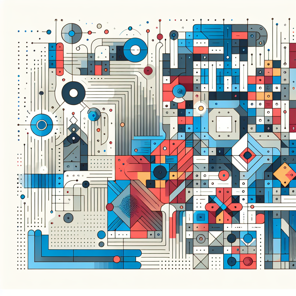 Create Stunning Images with veryvanya/flux-ps1-style Cognitive Actions