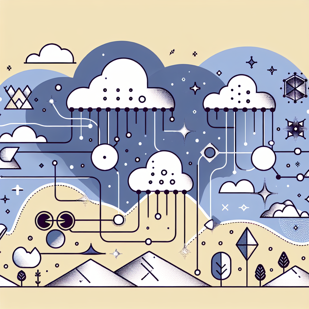 Enhance Image Quality with csslc/ccsr Cognitive Actions