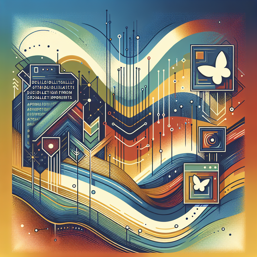 Create Stunning Images from Text Prompts with Fame Lob Realvisxl V20