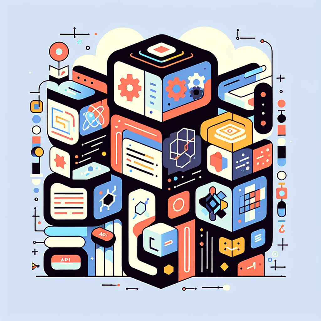 Create Stunning Images with the juannba/paradisef Cognitive Actions