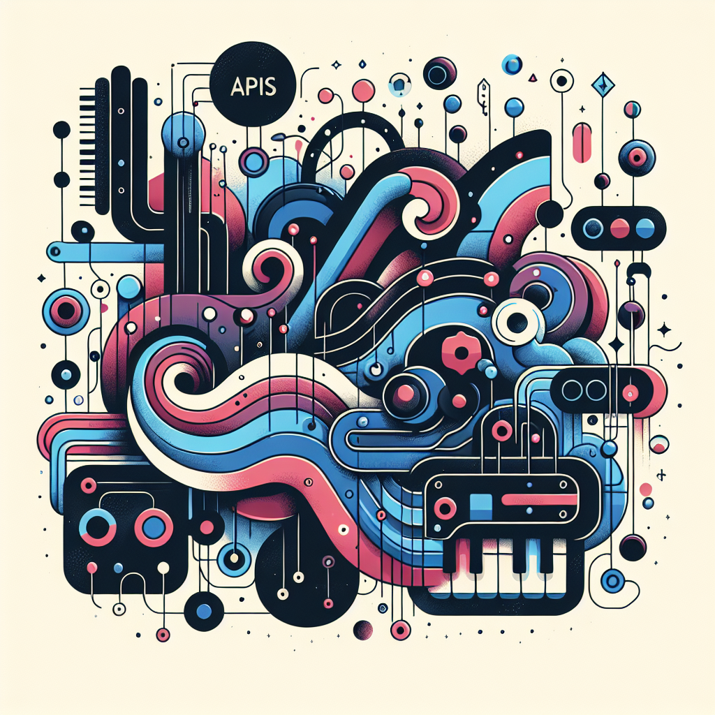 Create Immersive Game Soundtracks with Emotion-Based Music Generation