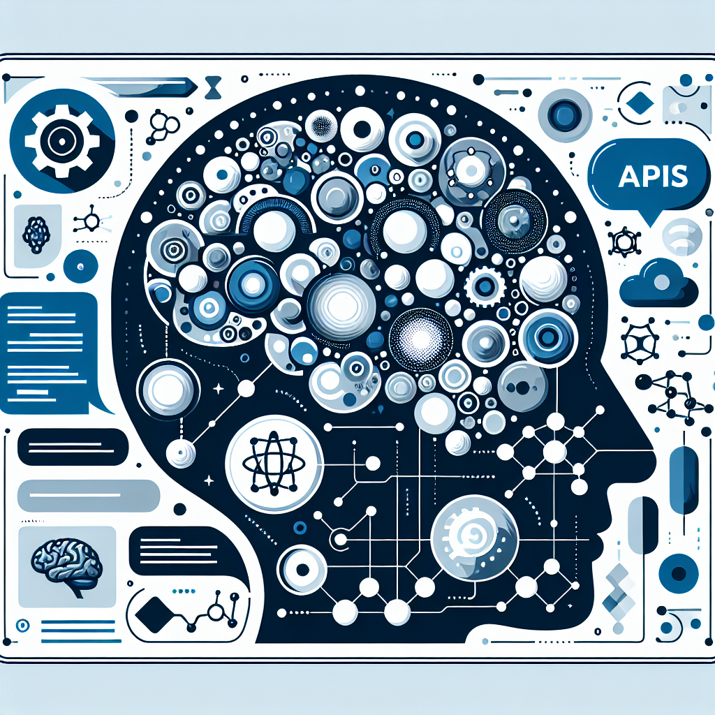 Create Stunning Art with the Jonbesga/Naigore Cognitive Actions