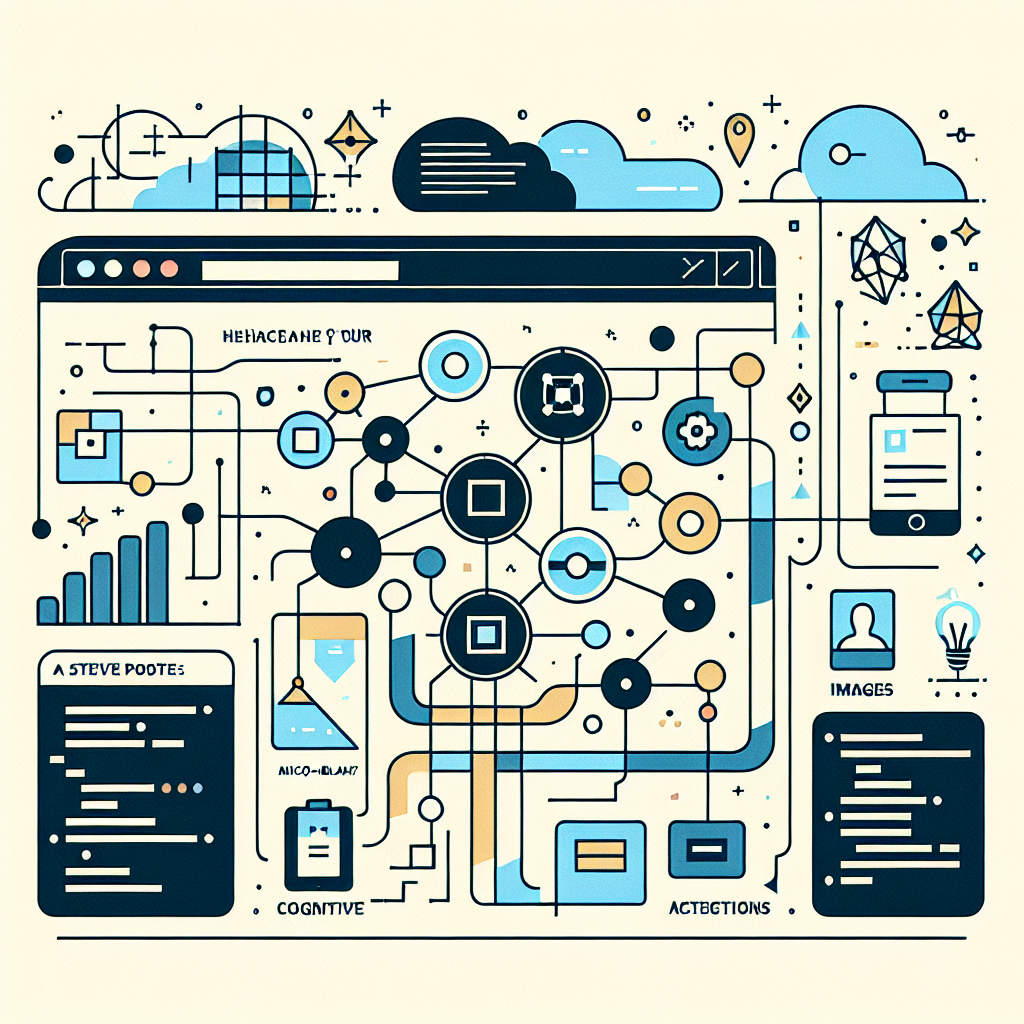 Enhance Your Images: A Developer's Guide to micoblanc/dad-23-images Cognitive Actions