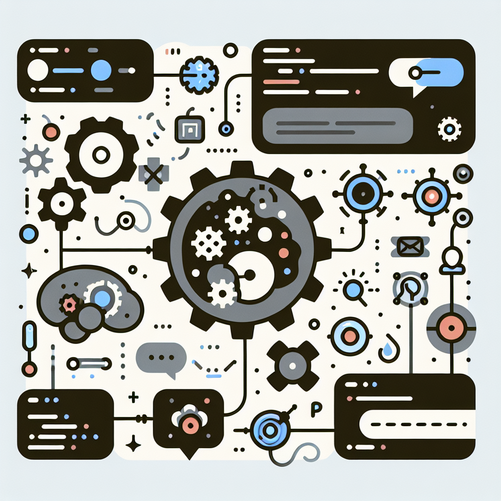 Unlocking Creative Potential: Integrate Image Generation with adiltrooper/byoslora01 Cognitive Actions