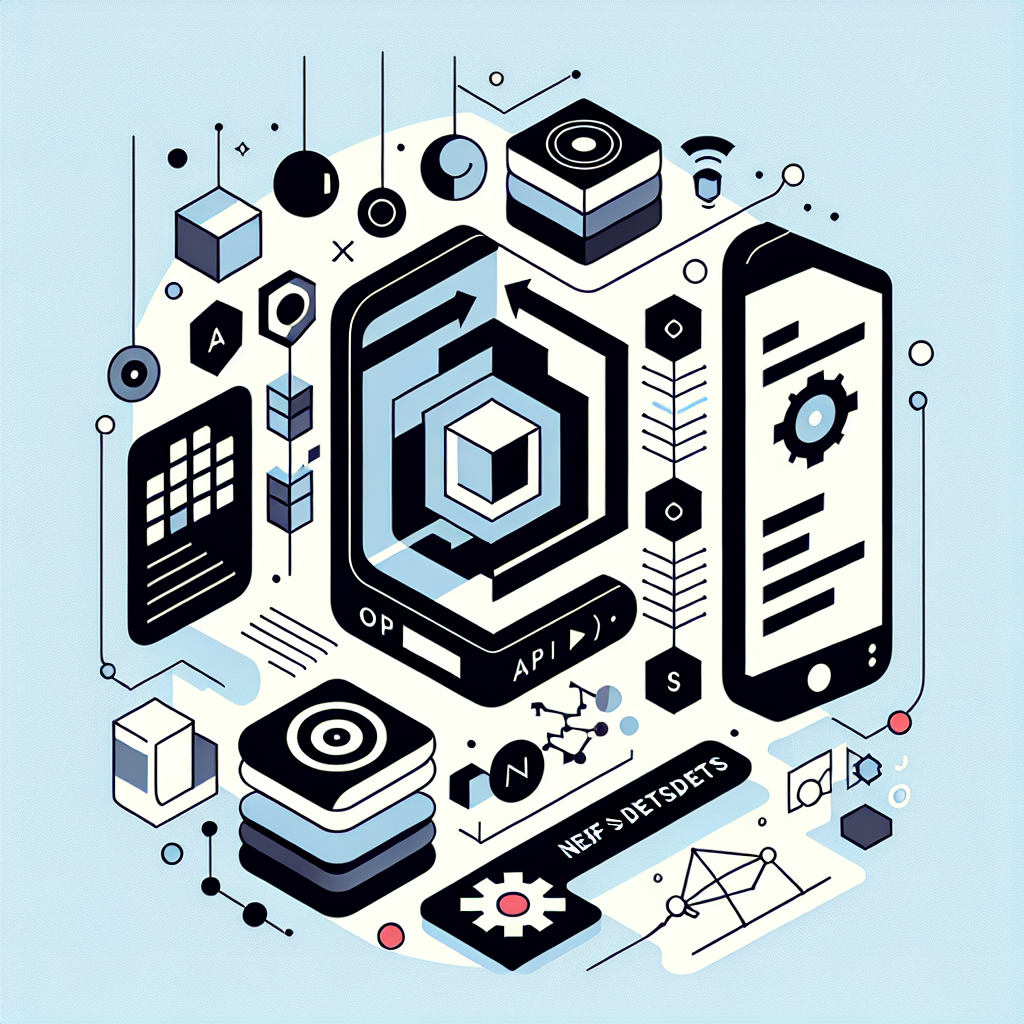 Transform Mobile Videos into NeRF Datasets with COLMAP Actions