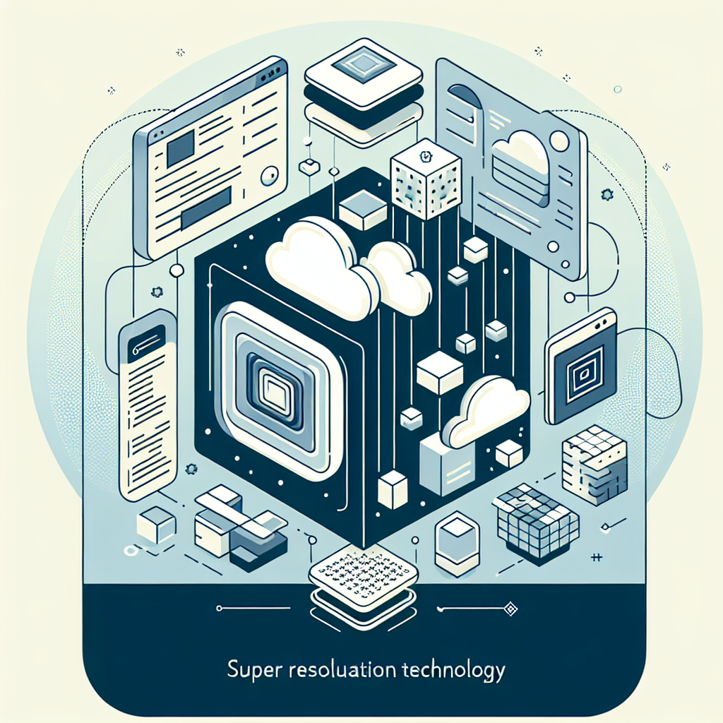 Enhance Your Images with Aura Sr’s Super Resolution Capabilities