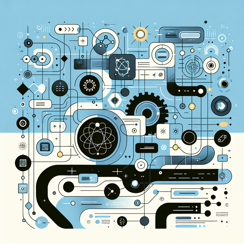 Enhance Your Images with In And Outpainting Techniques