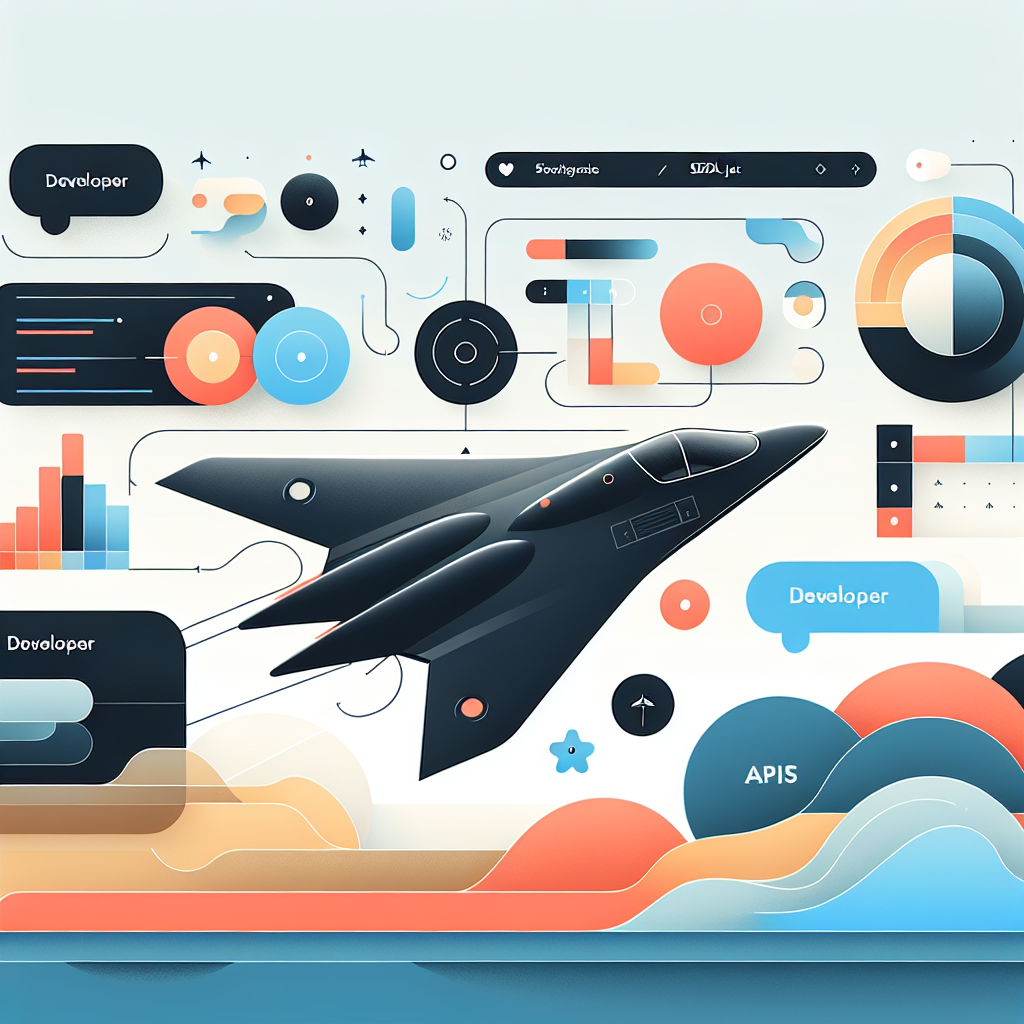 Create Stunning Stealth Plane Images with Sdxl Jet