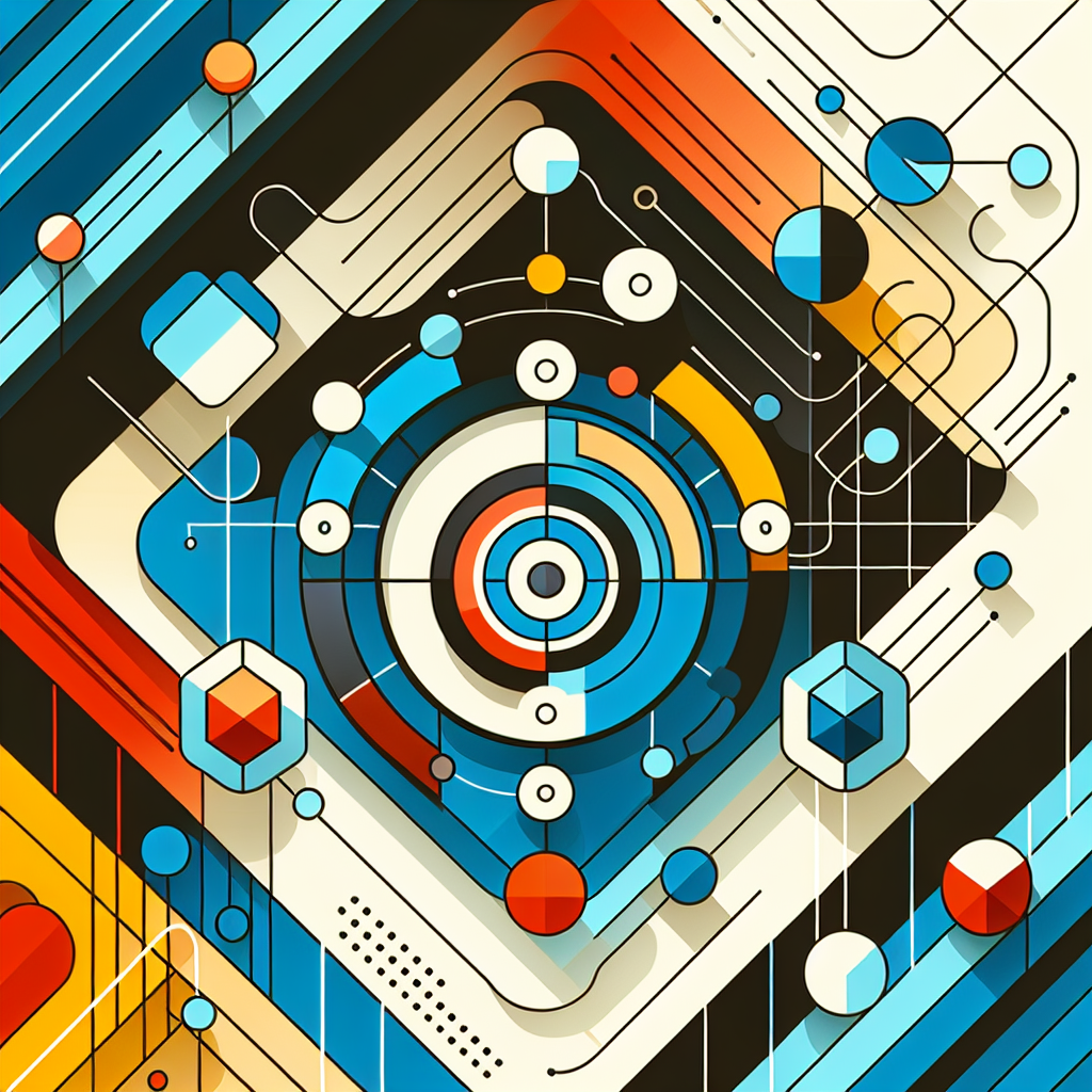 Create Stunning Images with Stable Diffusion 3.5 Large