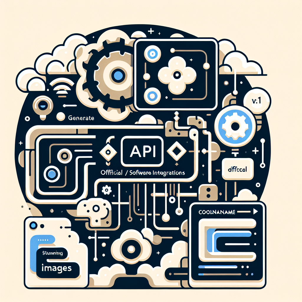 Generate Stunning Images with the aisha-ai-official/coolname-il-v1 Cognitive Actions