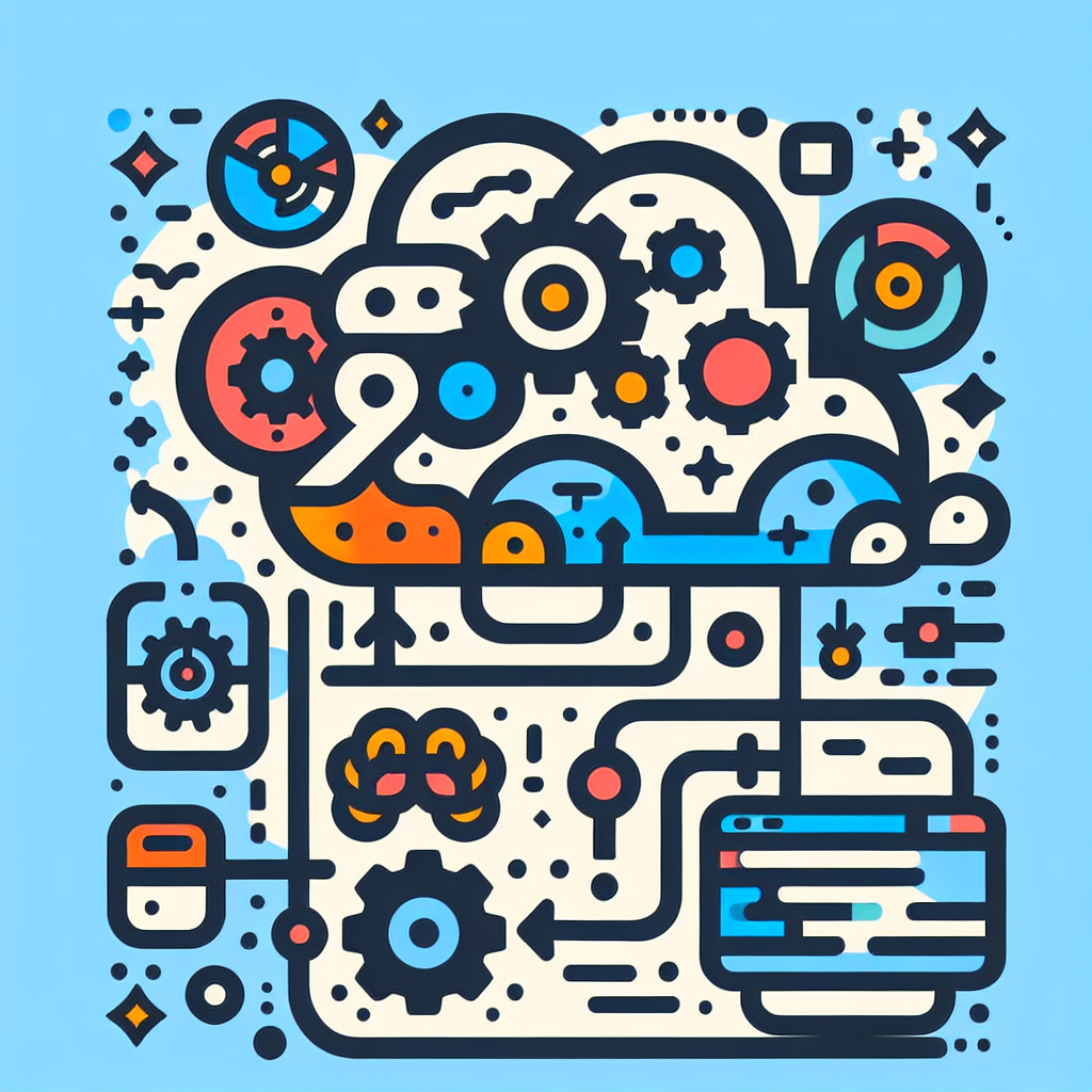 Creating Stunning Images with Style Transfer using Cognitive Actions