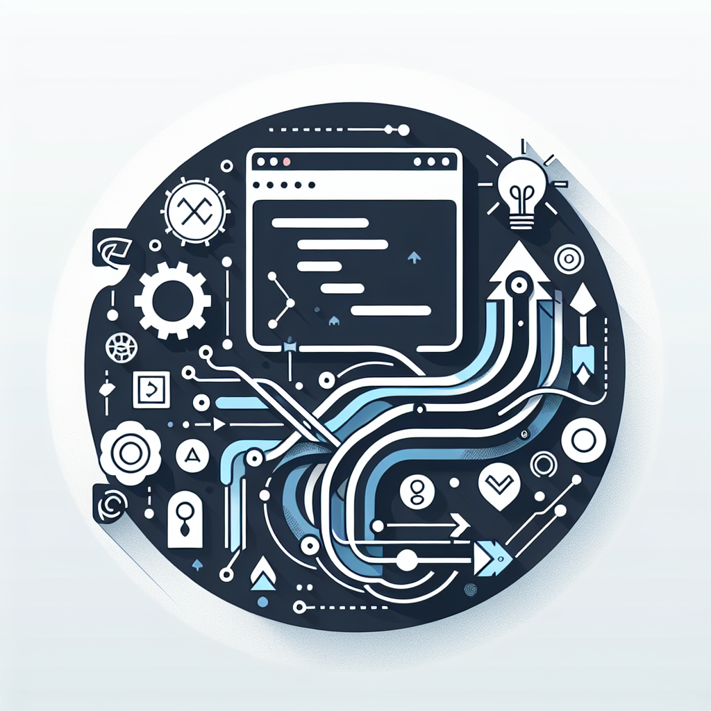 Create Stunning Germain-Style Images with Cognitive Actions