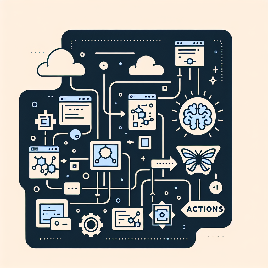 Transform Your Images with the Cerveza Presidente Cognitive Actions