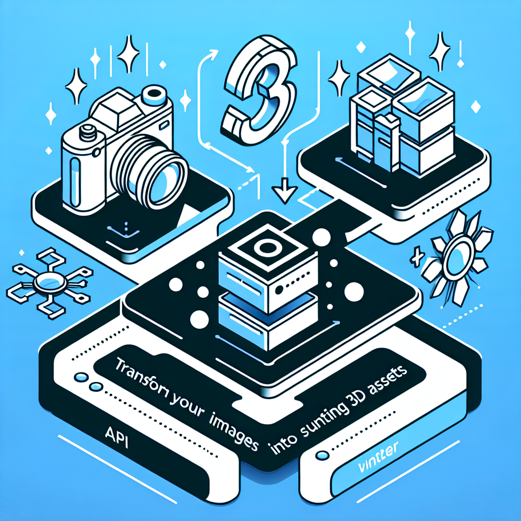 Transform Your Images into Stunning 3D Assets with Wonder3D