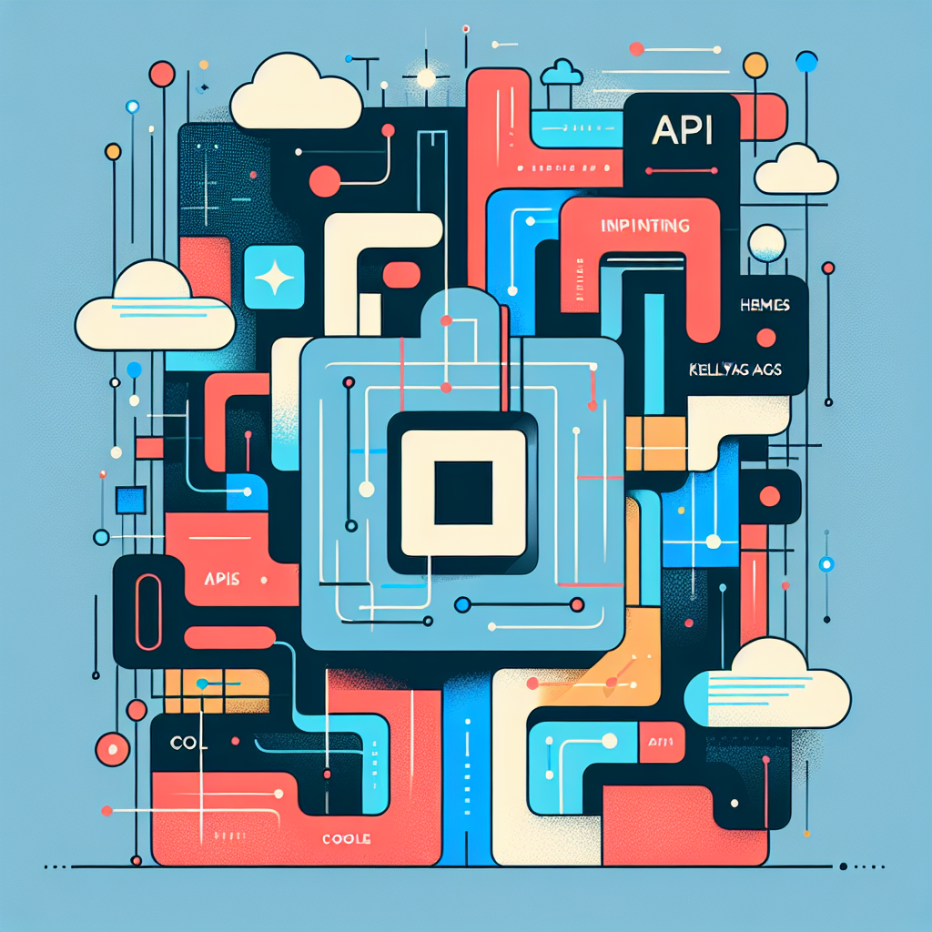 Create Stunning Inpainted Images with Hermes Kellybag Actions