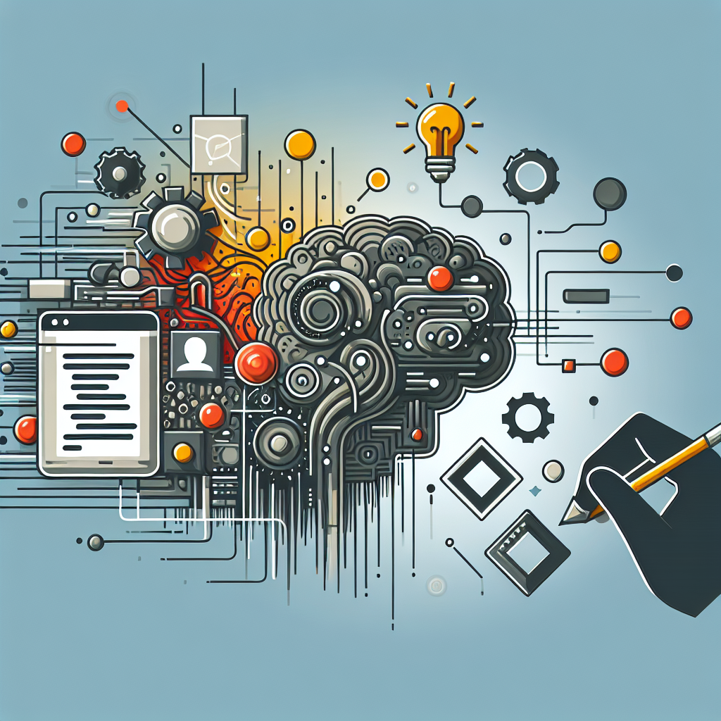 Create Stunning Images with Daniel Cardone's Cognitive Actions