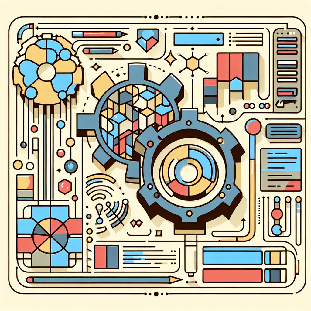 Create Stunning Custom Images with Marius Flux