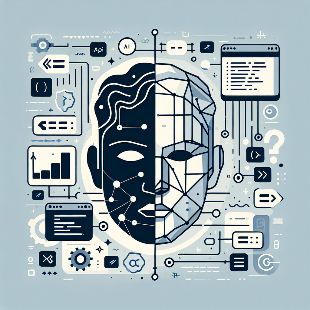 Transform Facial Images Effortlessly with Face Inpainting Actions