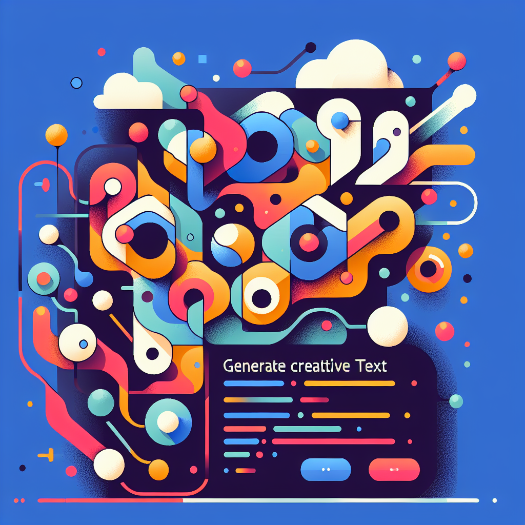 Generate Creative Text Effortlessly with NeuralBeagle14