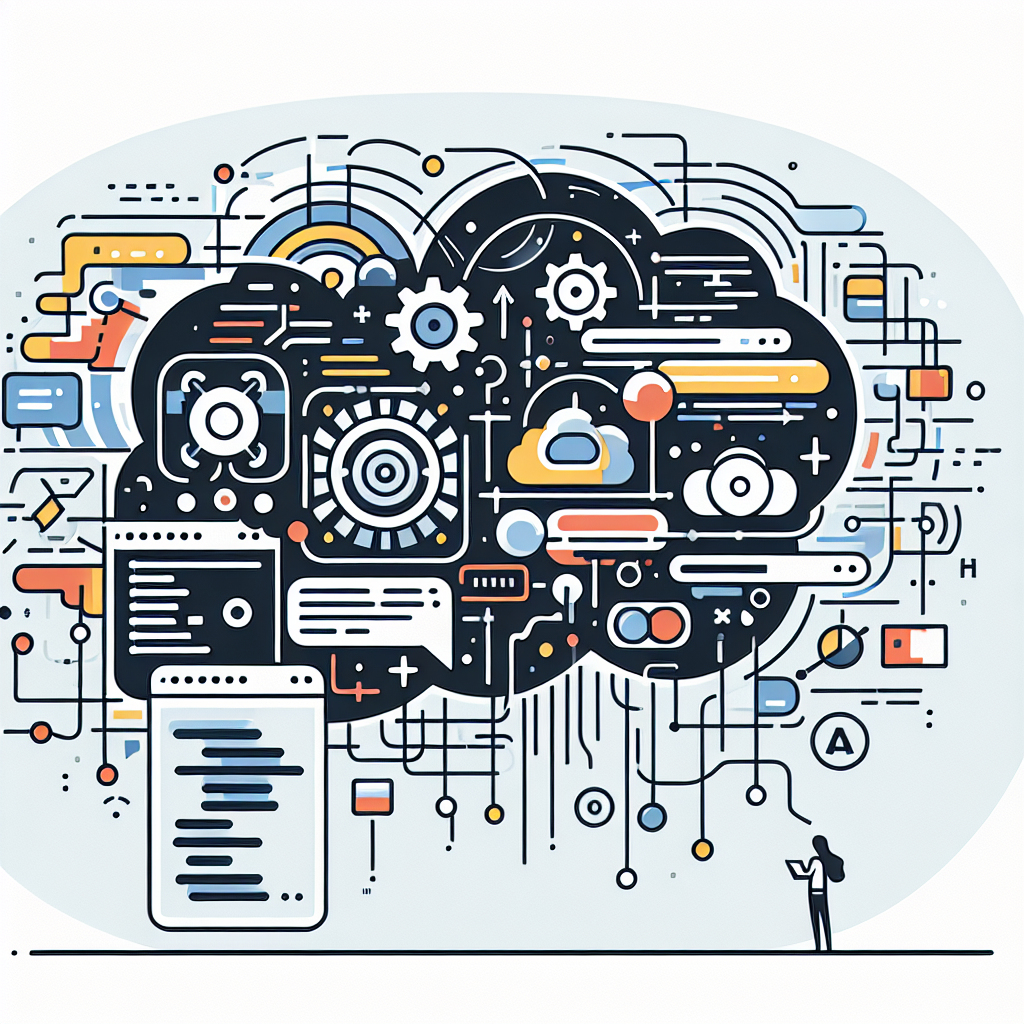 Generate Engaging Chat Responses with the Llama-2 Cognitive Actions