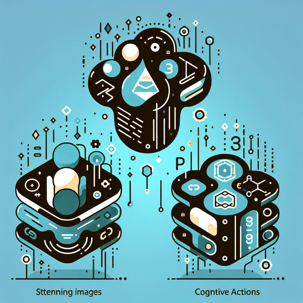 Generate Stunning Images with Flux Redux Layers Cognitive Actions
