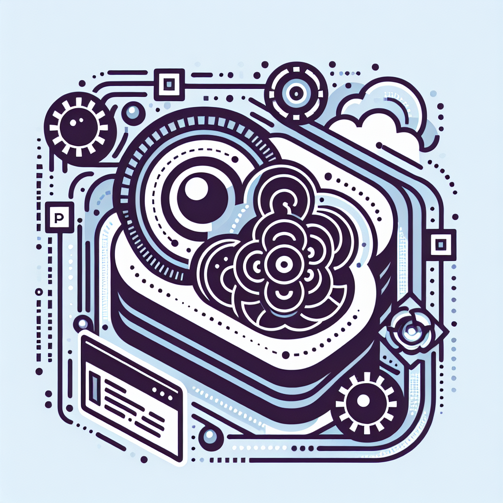 Generate Stunning Images with the s-clementc/manon Cognitive Action