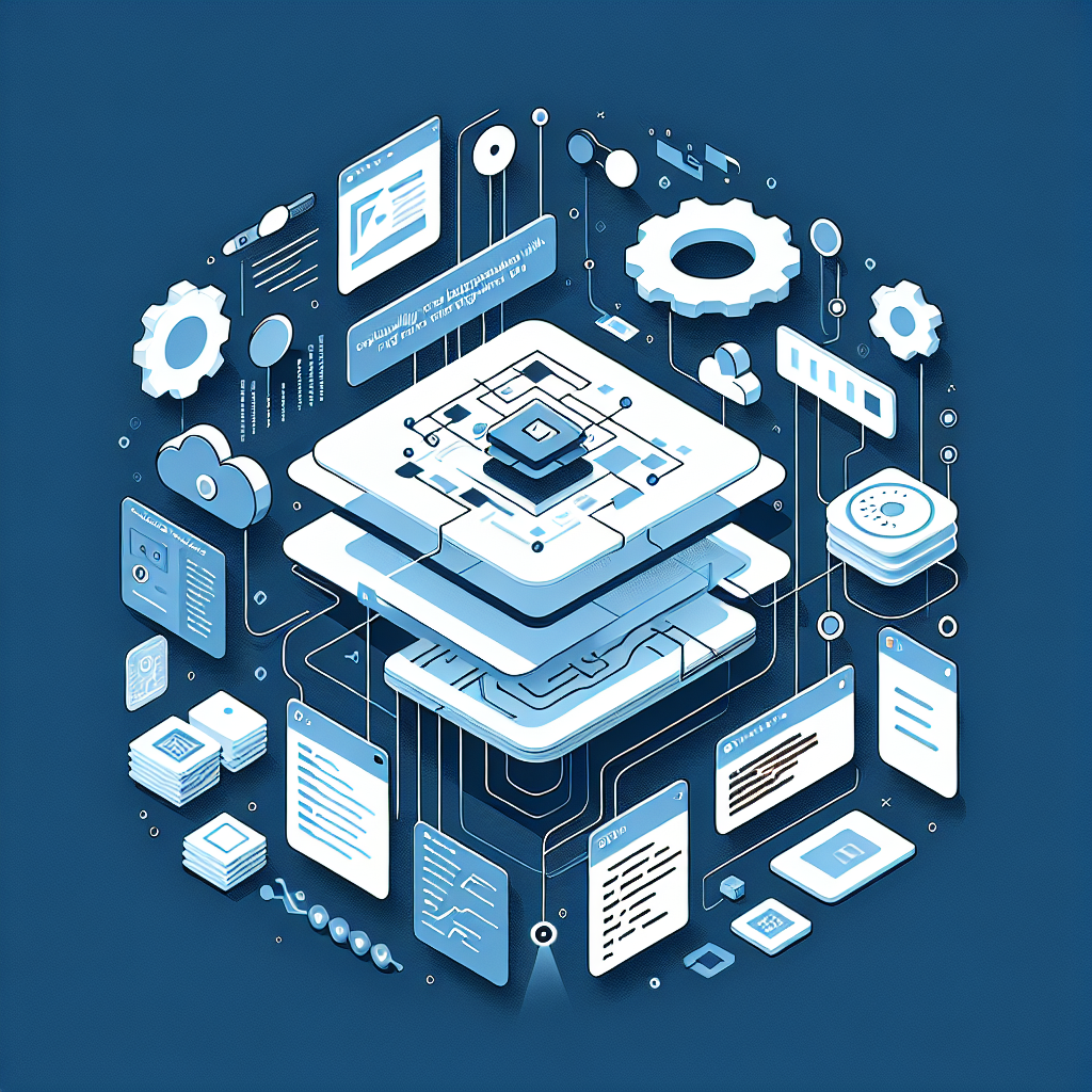 Effortlessly Remove Image Backgrounds with ilkerc/rembg Cognitive Actions