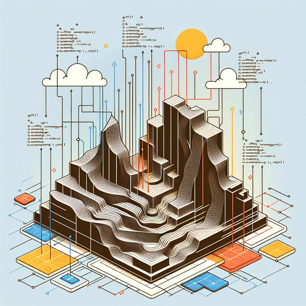 Effortlessly Convert PLY 3D Models to GLB Format