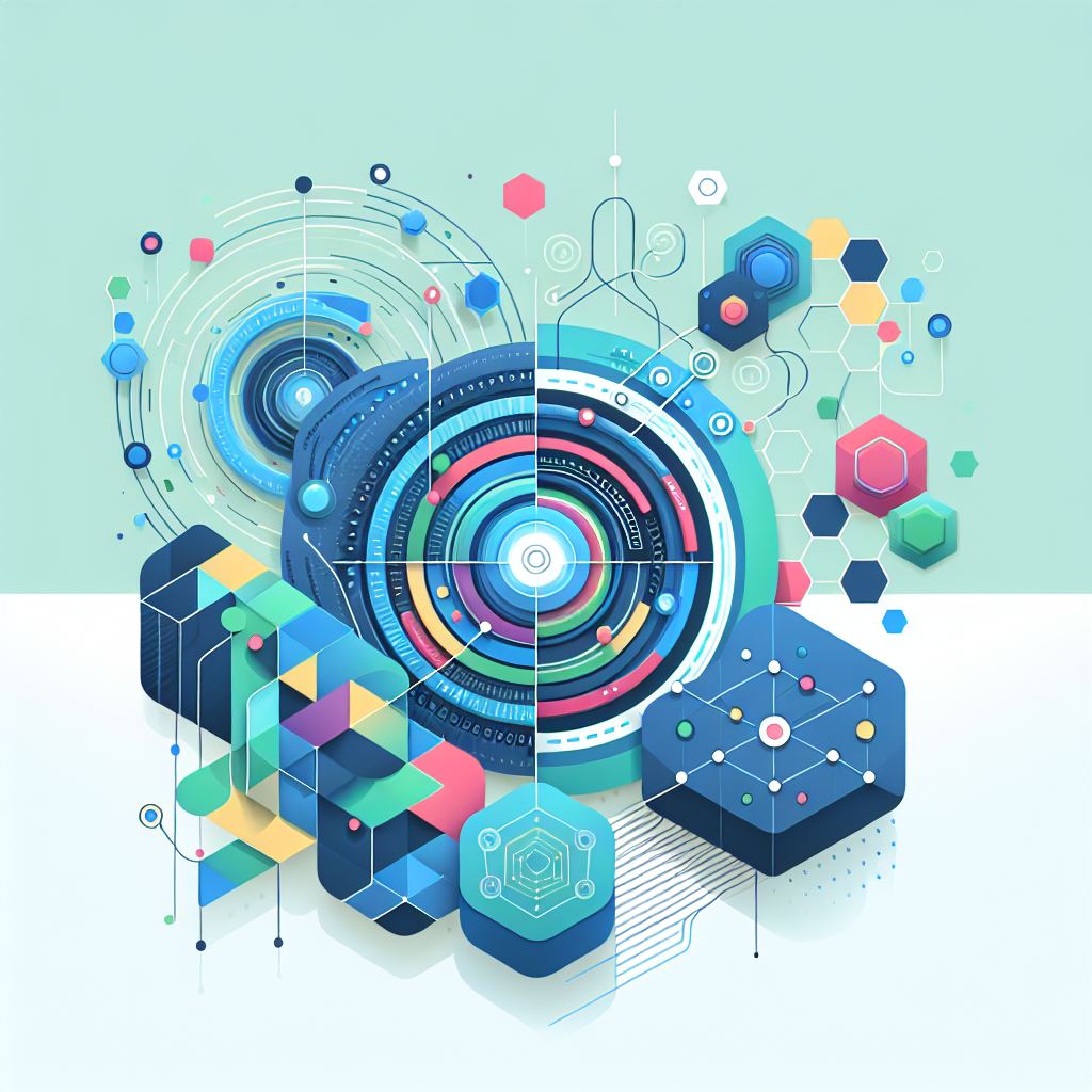 Enhance Multilingual Applications with Text Embeddings