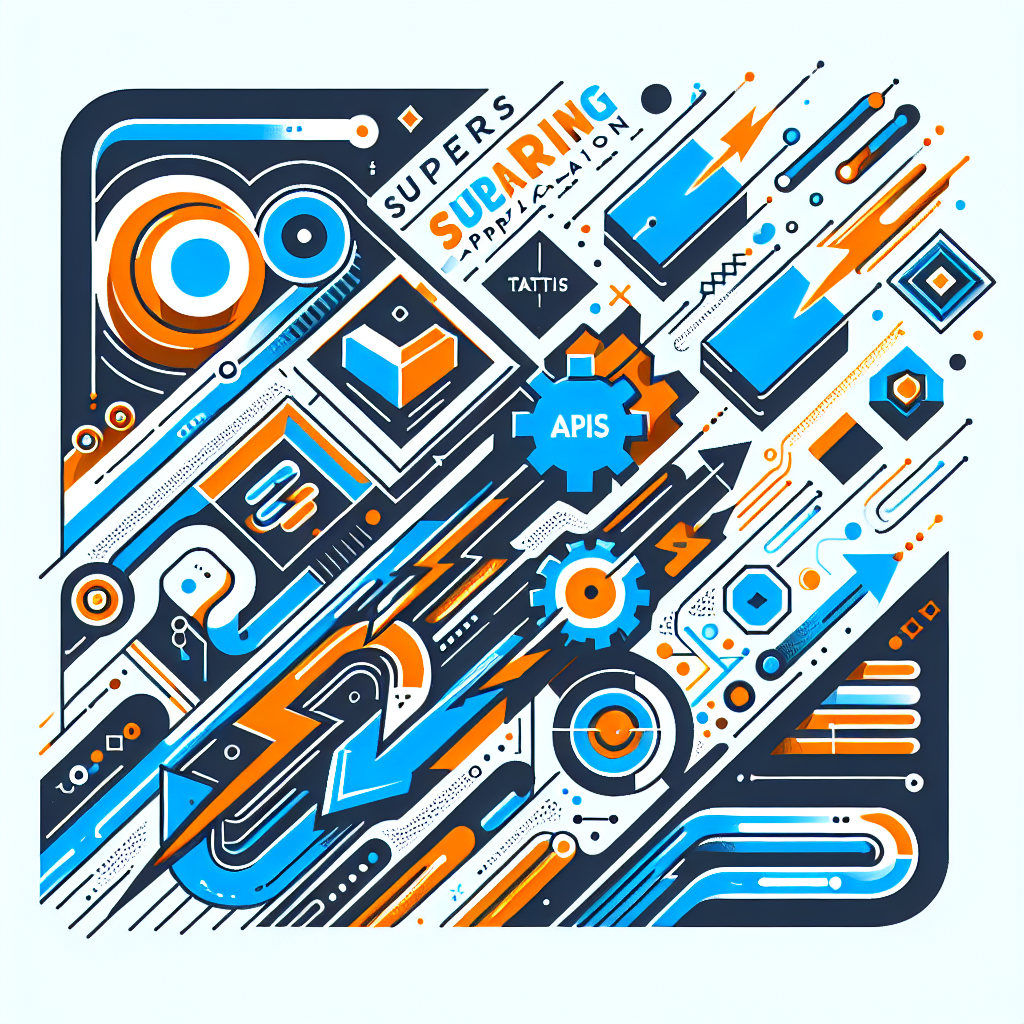 Supercharge Your Applications with katarinadoros/kattis Image Generation Actions