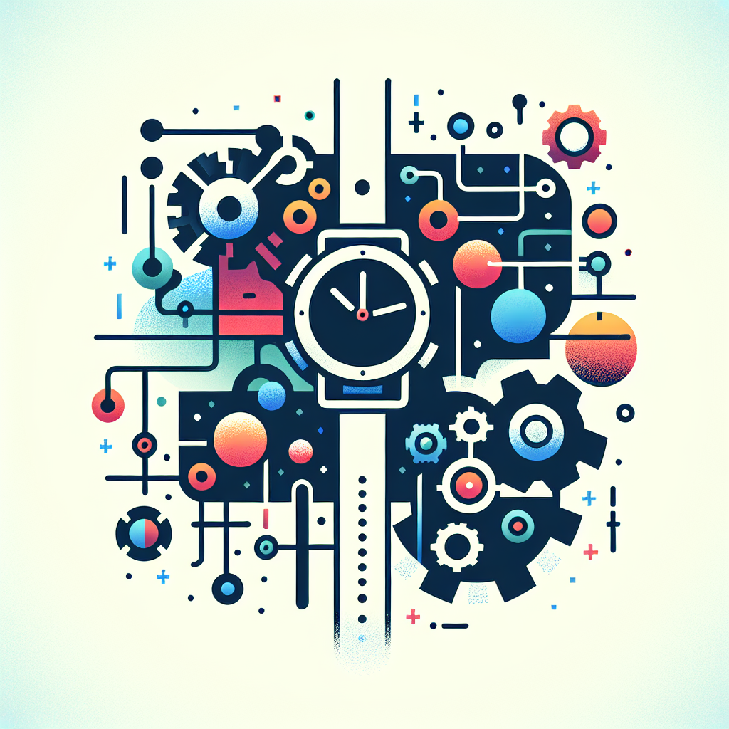 Create Stunning Images with Inpainting Using Crvn